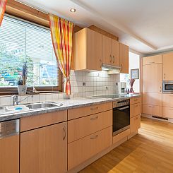 Appartement Wieser