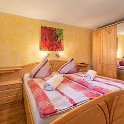 Appartement Wieser