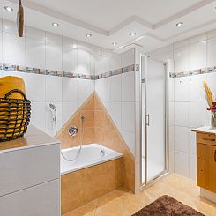 Appartement Wieser