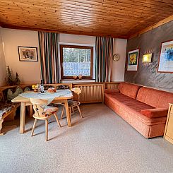 Appartement Top 1