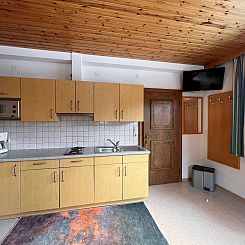 Appartement Top 1