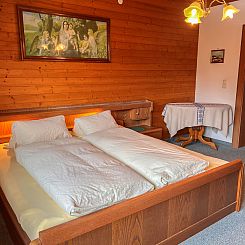 Appartement Top 1