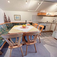 Appartement Top 2