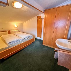 Appartement Top 2