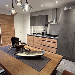 Appartement Felben