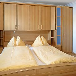 Appartement Weberbauer
