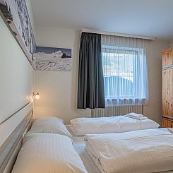 Hohe Tauern