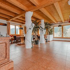 Appartement Mitteregg