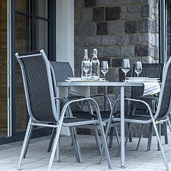 Luxury Tauern Suite Walchen Kaprun 1