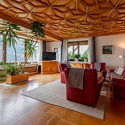 Chalet Sandra