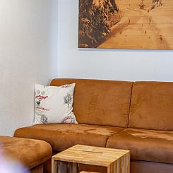 Tauern Suites Mitterwirt TOP 215
