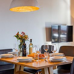 Tauern Suites Mitterwirt TOP 221