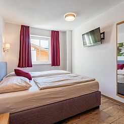Tauern Suites Mitterwirt TOP 312