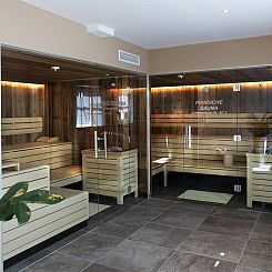 Tauern Suites Mitterwirt TOP 125
