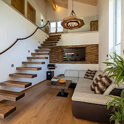 Villa Venedigersonne