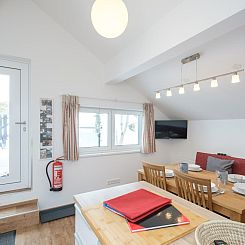 Kobelhäusl bei Hause Groß