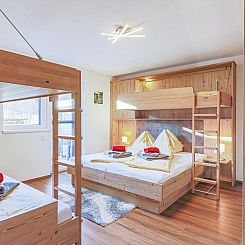 Krammer Großvenediger