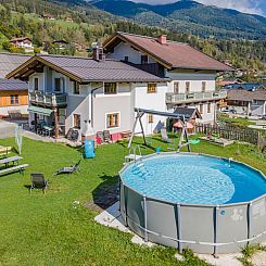 Landhaus Hotter 26