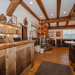 Vakantiehuis Oberhaslach