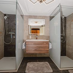Vakantiehuis Oberhaslach