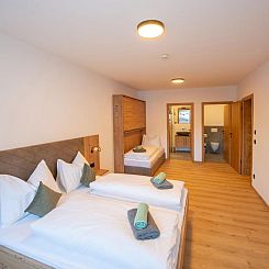 Kollinghof 4