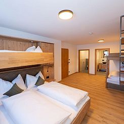 Kollinghof 5