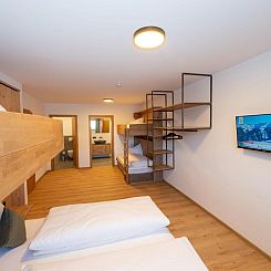 Kollinghof 5