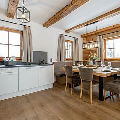 Chalet Cornelia