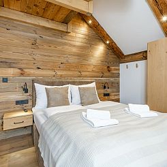 Chalet Cornelia
