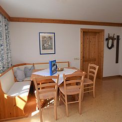 Siglavy Flachau