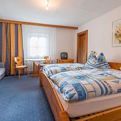 Siglavy Flachau