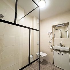 Appartement Mentenwirt