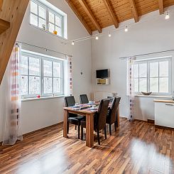 Appartement Rot