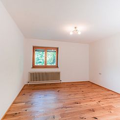 Geschakelde woning in Bruck an der Großglocknerstraße