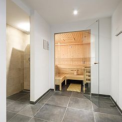 Luxury Tauern Suite Walchen Kaprun 8
