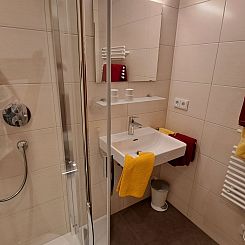 Appartement Vorreiter