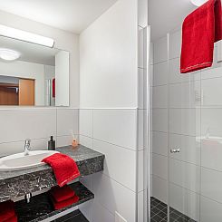 Appartement Vorreiter