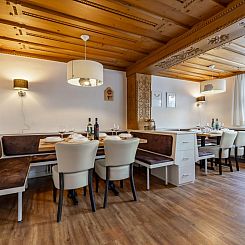 Neva S Saalbach