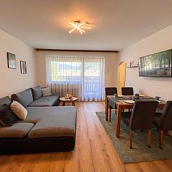 Appartement Apartment Martin