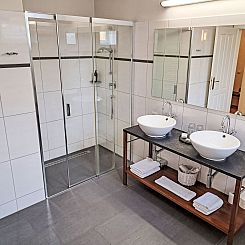 Appartement Oberstbergmeisteramt