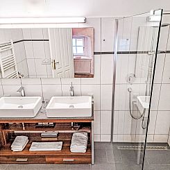 Appartement Oberstbergmeisteramt