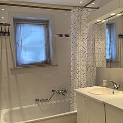 Appartement Green Garden 23 - 204 with shared pool