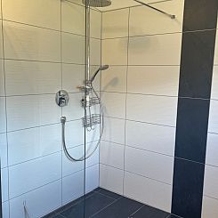 Appartement Bergliebe