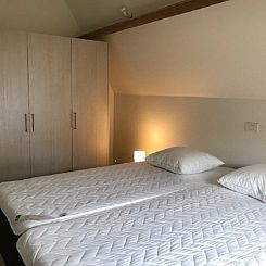 Residentie Georges Theunis