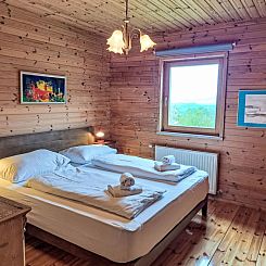 Vakantiehuis Sonnenplatzl Verditz