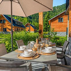 Seechalet Afritz