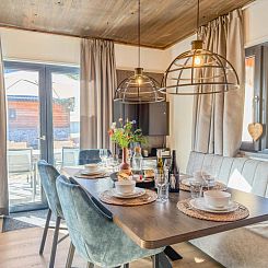 Seechalet Afritz