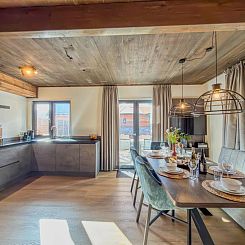Seechalet Afritz