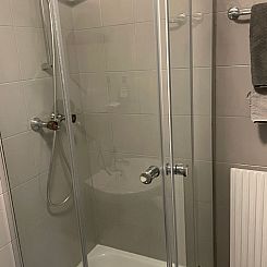 Appartement Wohnung Sonnberg