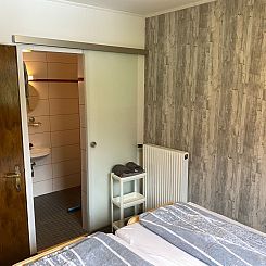 Appartement Fliegender Hirsch